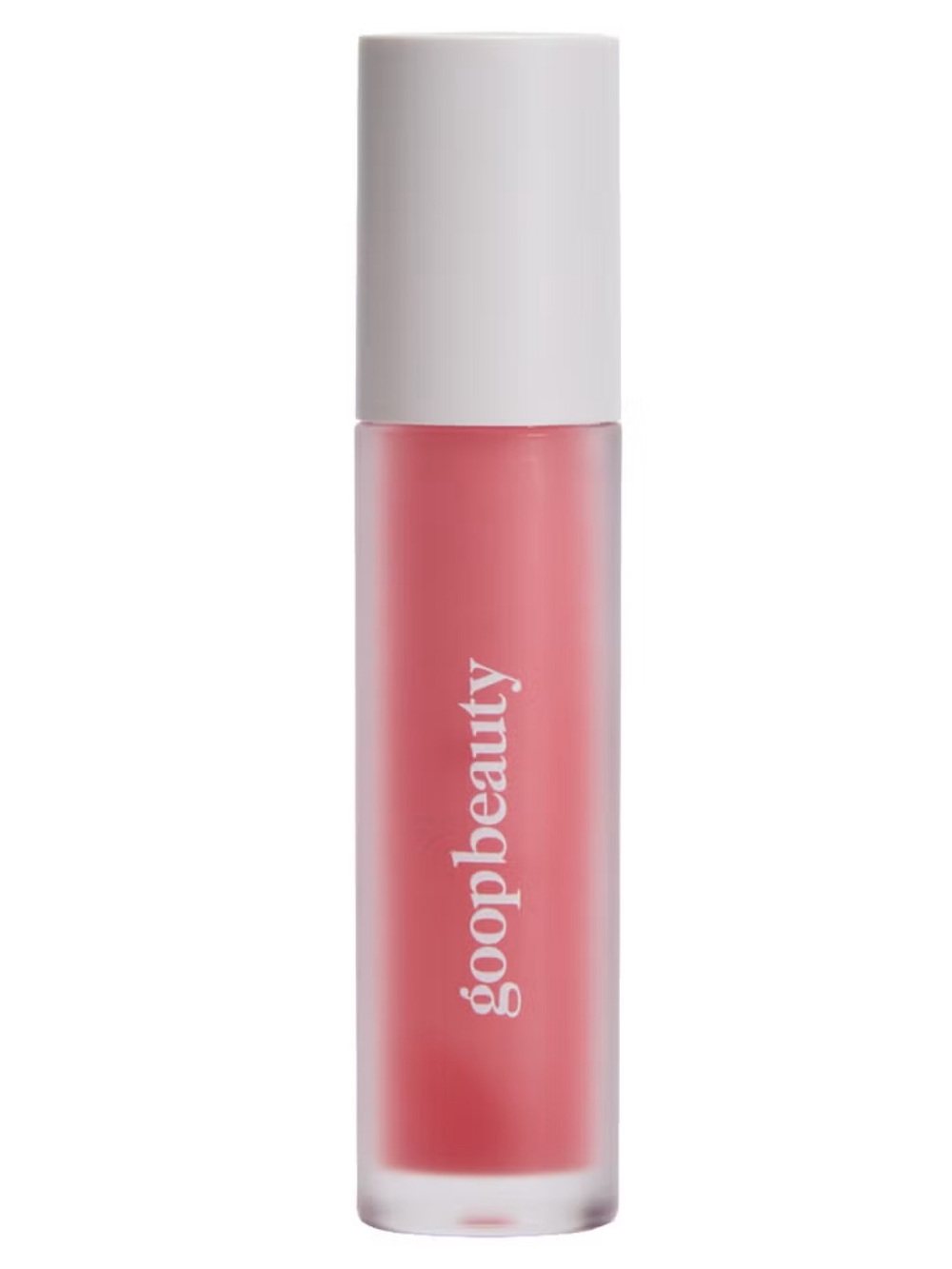 goopbeauty Hydra-Barrier Gel Gloss in Glaze 3.8ml BRAND NEW IN BOX